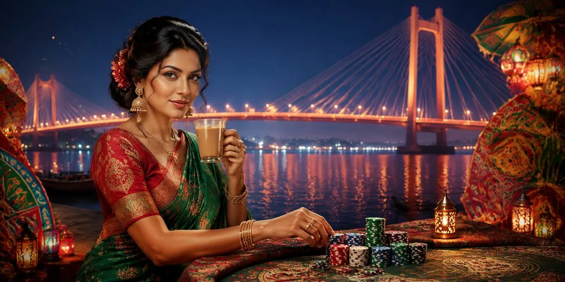 ace167 Bangladesh Reference